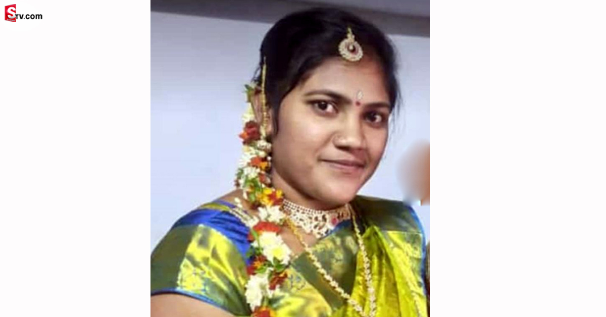 ఆ విషయంలో కోడలికి నరకం చూపించిన అత్తింటి కుటుంబం!