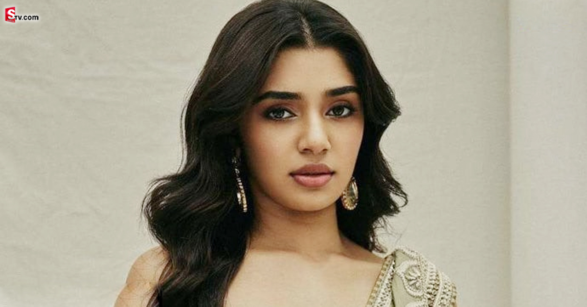 కృతి శెట్టికి కొత్త కష్టాలు.. హిట్ లేకపోతే ఇంత చీప్ గా చూస్తారా?