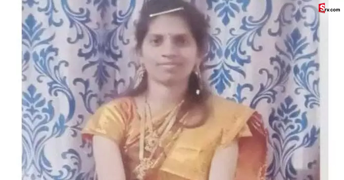 ల్యాబ్ టెక్నీషియన్ గా ఉద్యోగం.. దగ్గరలోని ఓ హాస్టల్ ఉంటూ..!
