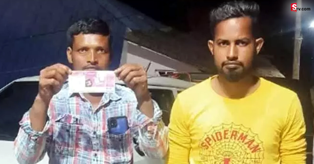 రూ.75 లక్షల లాటరీ గెల్చుకున్న కూలీ..  పోలీస్ స్టేషన్ కి  పరుగు..!