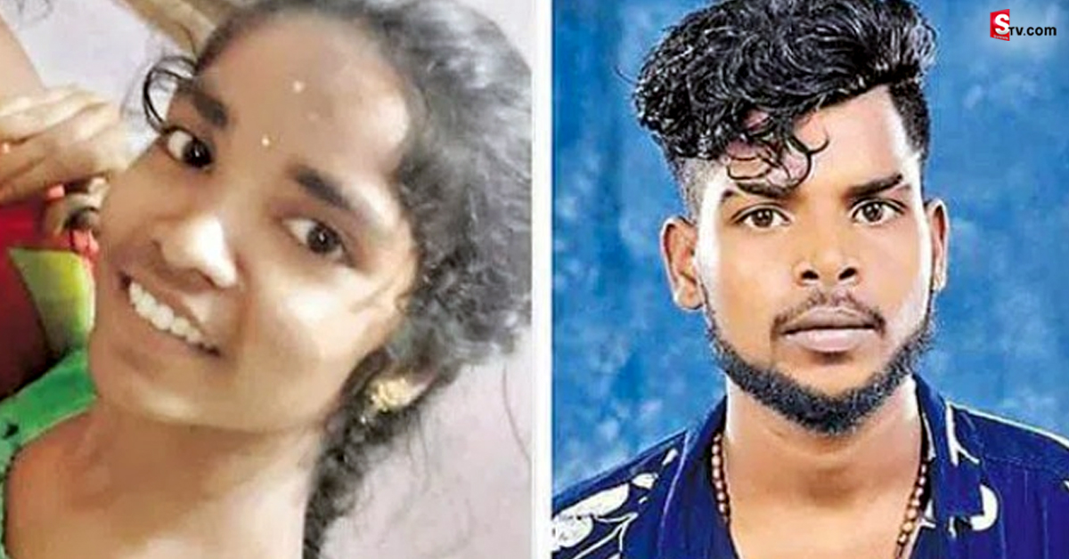 అమ్మాయిలు ప్రేమలో పడుతున్నారా? ఈ లవ్ స్టోరీ ఒక్కసారి తెలుసుకోండి!