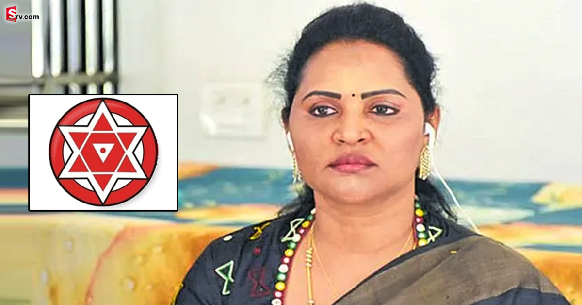 జనసేనలోకి ఉండవల్లి శ్రీదేవి? పవన్ నిర్ణయంఏమిటి?
