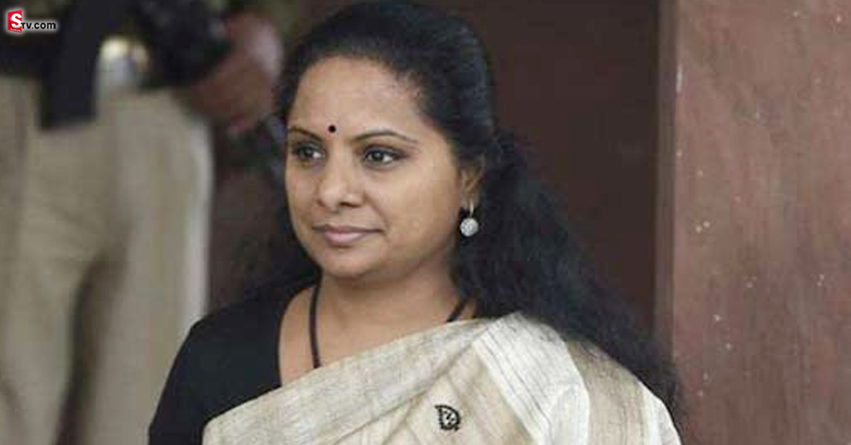 ED విచారణలో కవితకు ఎదురైన ప్రశ్నలు ఇవే!