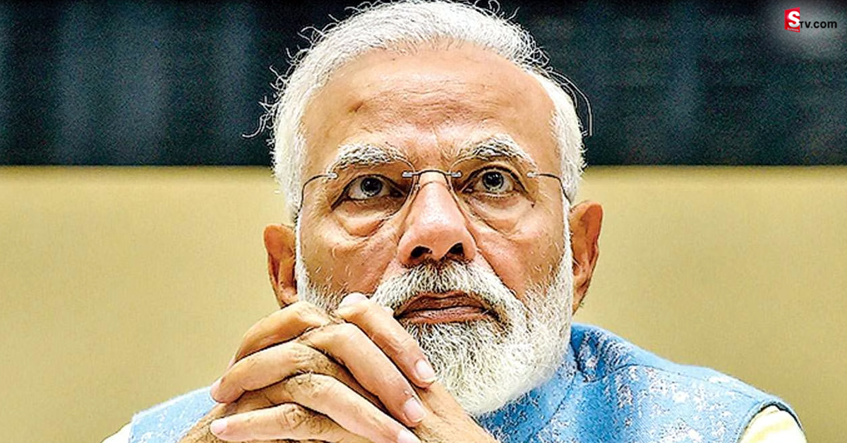 మోదీకి పాక్  స్టార్ క్రికెటర్ అభ్యర్ధన! పాపం ఎంత కష్టం వచ్చింది బ్రో మీకు!