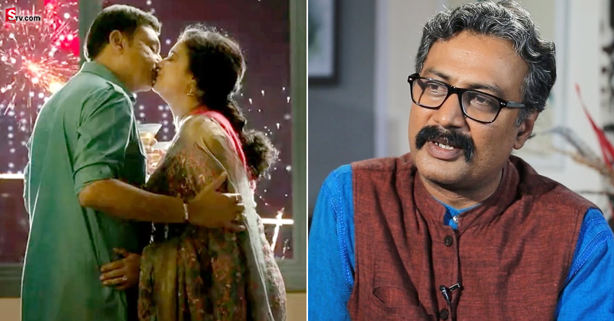 ఆ 1500 కోట్లు కొట్టేయడానికే నరేష్ తో పవిత్ర లవ్ ట్రాక్: పవిత్ర మొదటి భర్త!