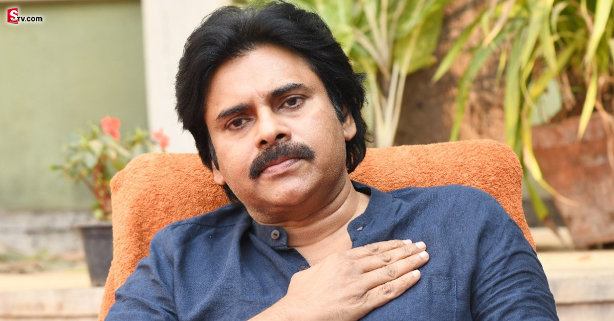 స్టార్ హీరోల రికార్డు బ్రేక్ చేసిన పవన్ కళ్యాణ్.. ఎవరికీ సాధ్యం కాదిది..