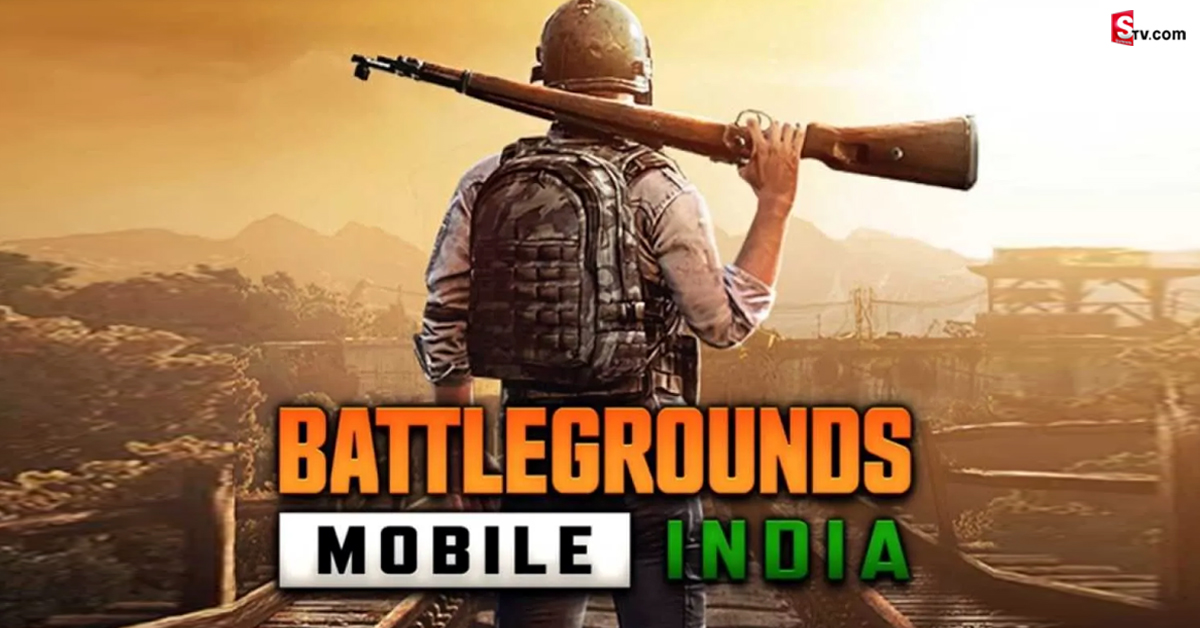 PUBG లవర్స్ కి గుడ్ న్యూస్.. త్వరలోనే ఇండియాలోకి BGMI!