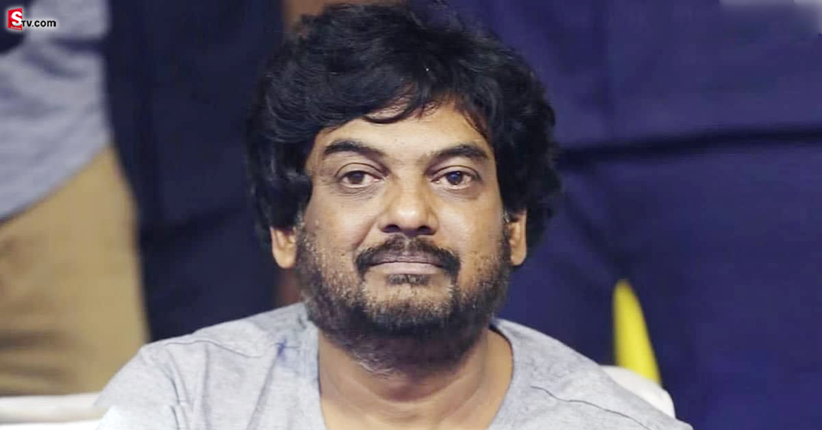 రిస్క్ లో పూరీ జగన్నాథ్ కెరీర్.. ఆప్షన్ లేక మళ్లీ ఆ హీరోతోనే!?