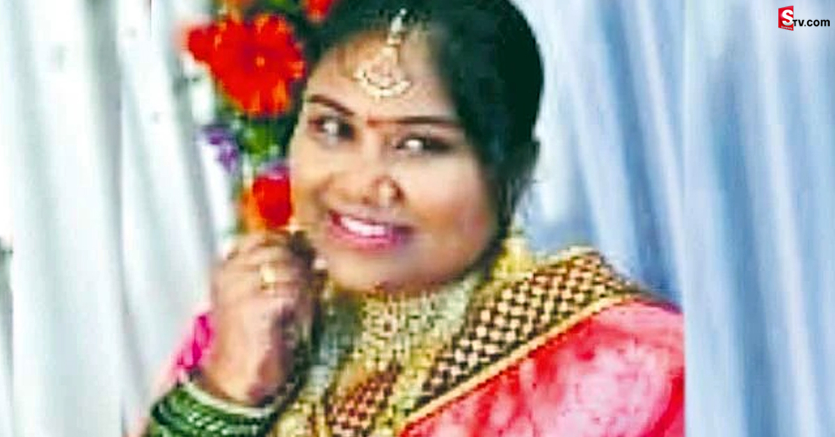 పూర్ణిమ కేసులో ఊహించని ట్విస్ట్.. అసలు నిజాలు బయటపెట్టిన పోలీసులు!