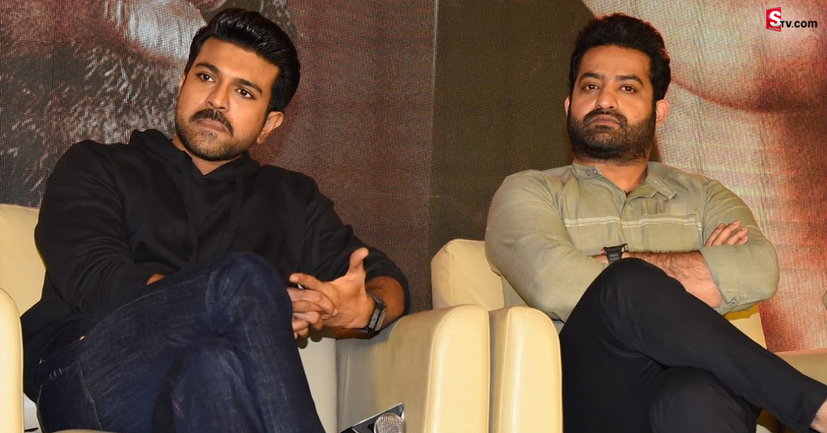 ఆస్కార్ కోసం RRR.. ఆ విషయంలో మాత్రం ఫ్యాన్స్ కు బ్యాడ్ న్యూస్!