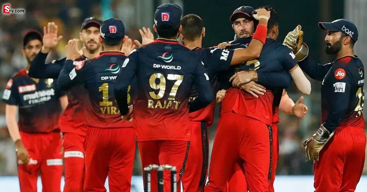 IPL 2023: RCB బ్యాటింగ్‌, బౌలింగ్‌లో సత్తా ఎంత? ఈ సారైనా కప్ కొడతారా?