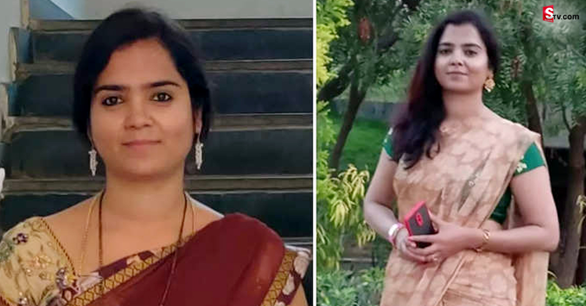 పేపర్ లీకేజ్ కేసు: ప్రవీణ్‌కు తెలియకుండా రేణుక డీలింగ్స్..