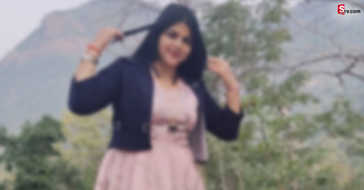 తల్లితో గొడవ.. ఆత్మహత్యకు పాల్పడ్డ ప్రముఖ నటి!