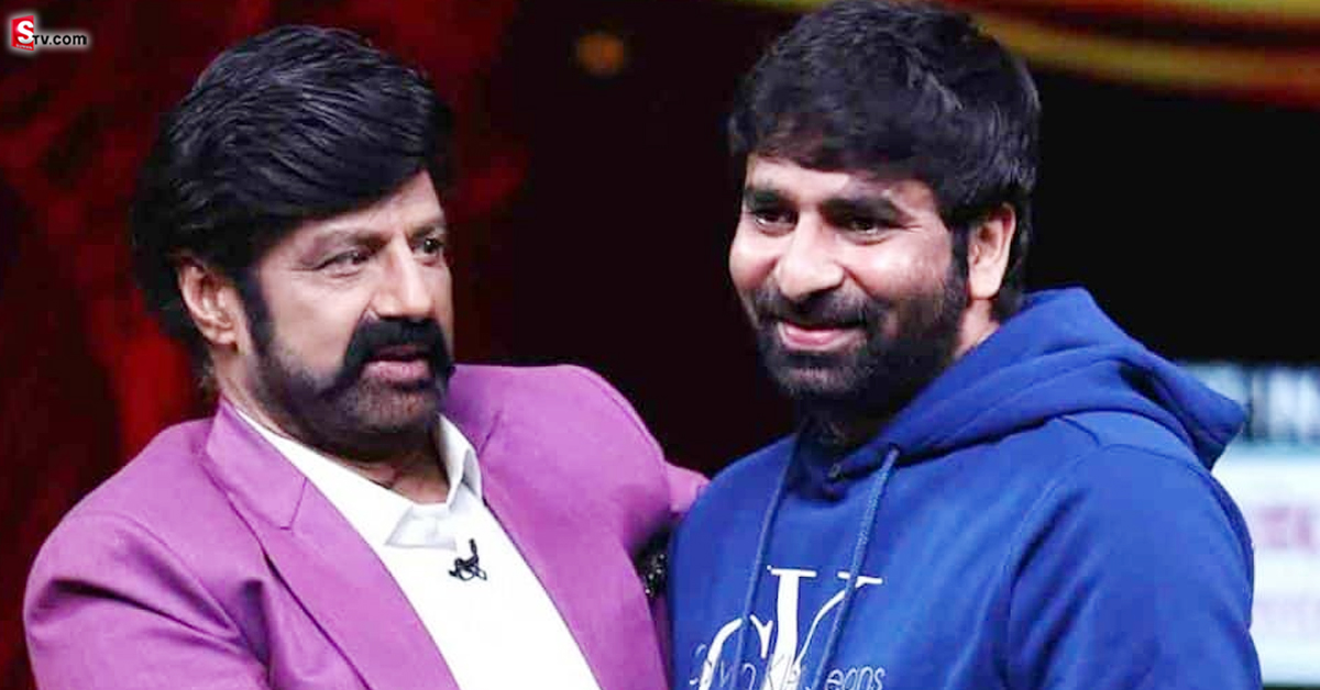 ‘వీరసింహా రెడ్డి’ డైరెక్టర్ దశ తిరగబోతుందా..?