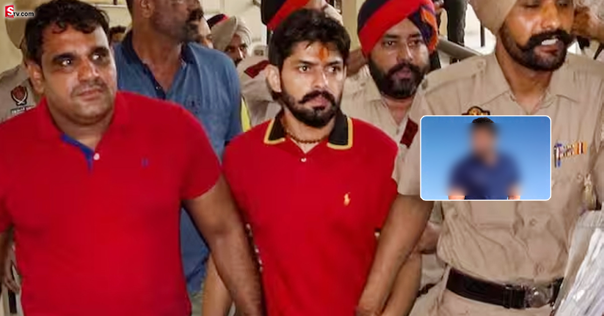 ​సారీ చెప్పకపోతే చంపేస్తాం.. స్టార్ హీరోకు గ్యాంగ్​స్టర్ వార్నింగ్