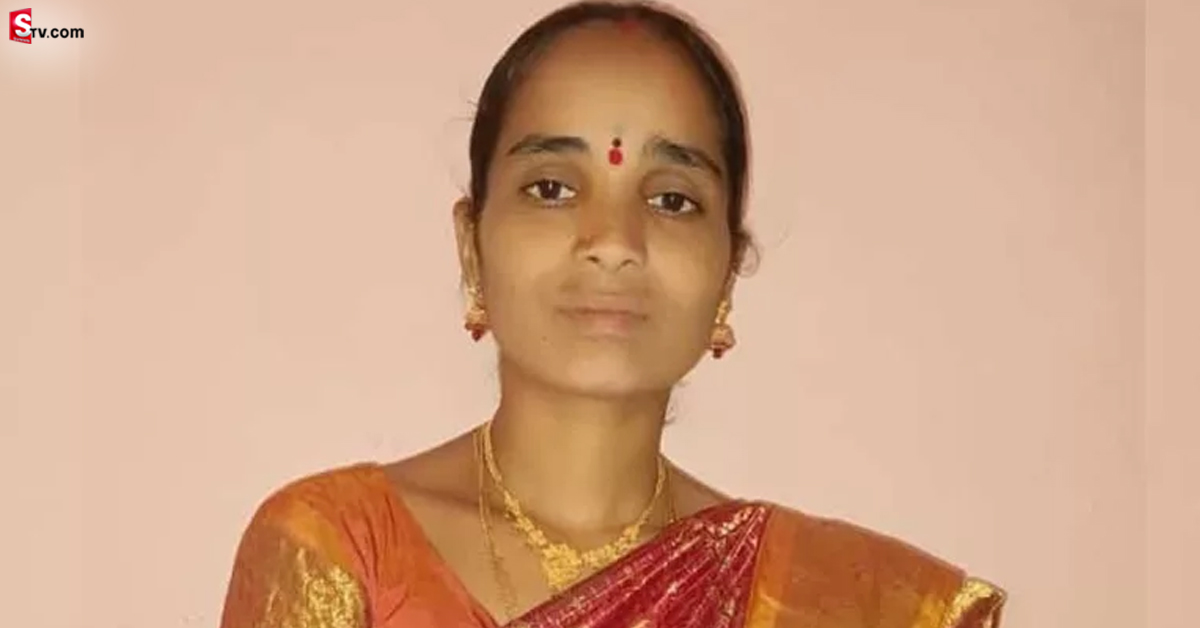 బ్రేకింగ్: మహిళా సర్పంచ్ మృతి.. గ్రామంలో విషాదఛాయలు!