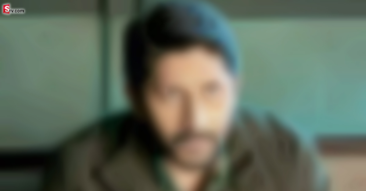 స్టార్ హీరోకు సెబీ షాక్.. స్టాక్ మార్కెట్​లోకి రాకుండా బ్యాన్!