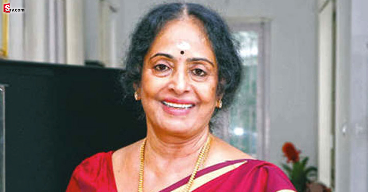 సొంతంగా హెలికాప్టర్ కలిగిన హీరోయిన్!.. అప్పట్లోనే వేల కోట్ల ఆస్తులు!