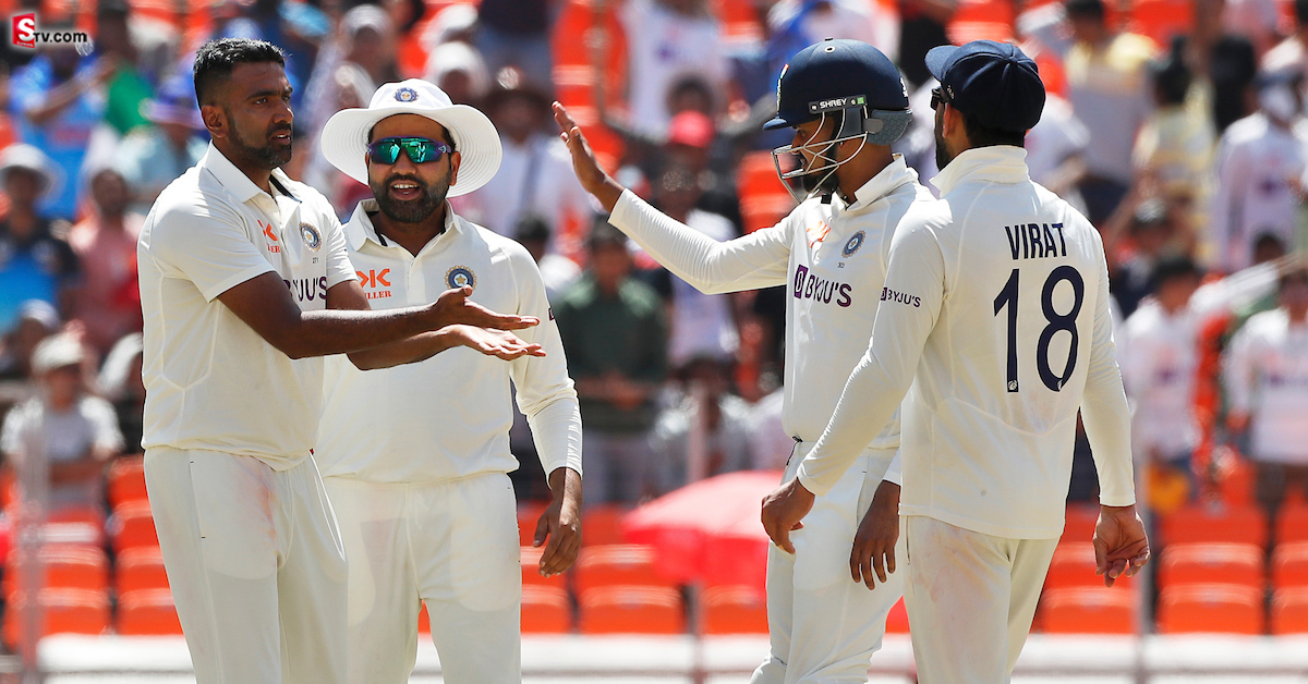 IPLకు టీమిండియా స్టార్‌ క్రికెటర్‌ దూరం!