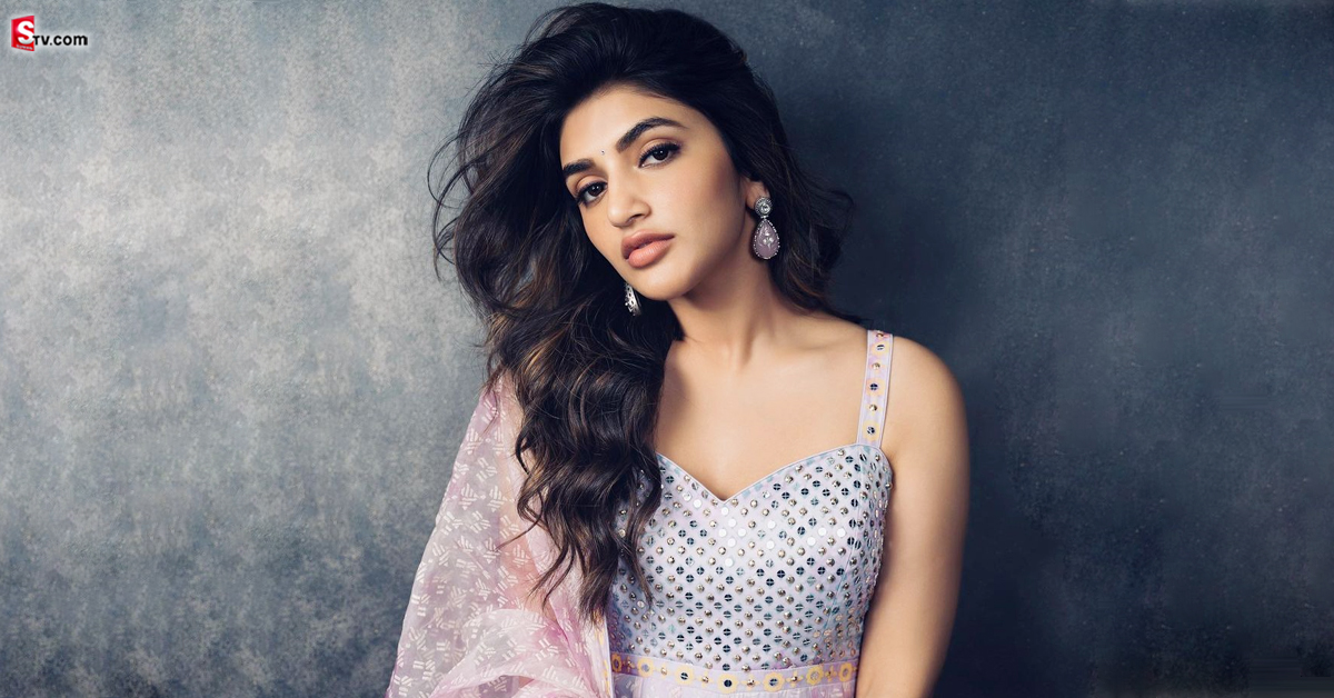 ఫుల్ స్వింగ్ లో.. మరో క్రేజీ హీరో సినిమా పట్టేసింది..?