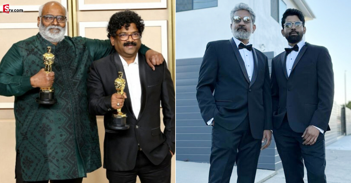 ఆస్కార్ వచ్చింది సరే.. దీని వెనుక కార్తికేయ కష్టం మీకు తెలుసా?