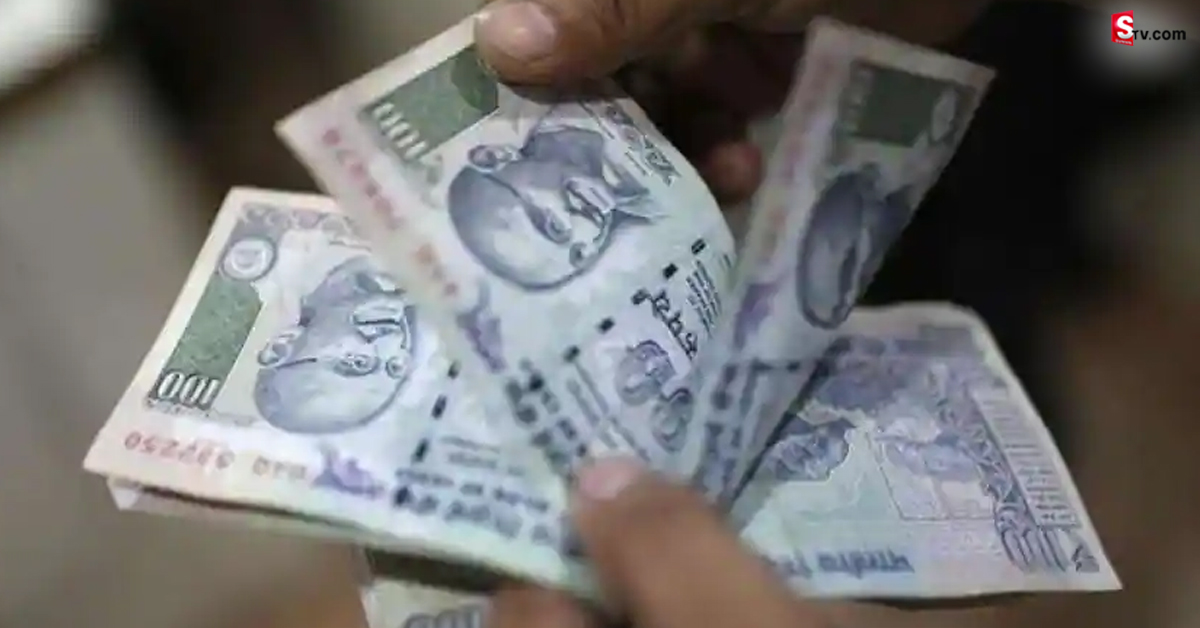 మహిళలకు శుభవార్త.. ఇక నుంచి నెలకు రూ.1000 భృతి!