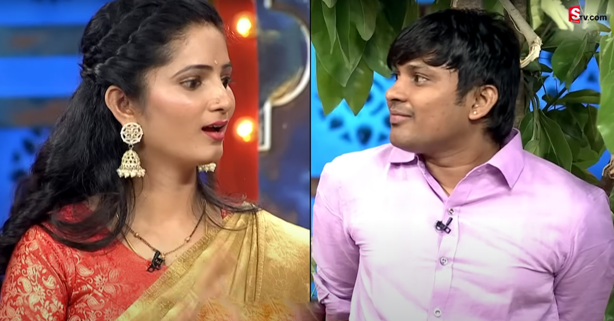 పెళ్ళైన నెలరోజులకే ఇలా ఏంటి? రాకేష్- సుజాత మధ్య ఏమైంది?