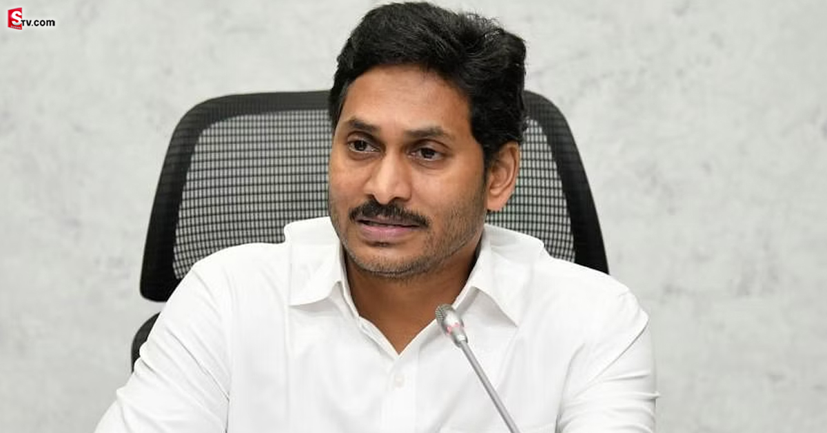 నలుగురు ఎమ్మెల్యేలపై సస్పెన్షన్! ఇది జగన్ మాత్రమే చేయగల రాజకీయం!