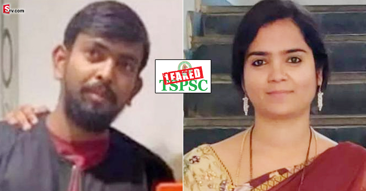 బ్రేకింగ్: తెలంగాణలో గ్రూప్-1 ప్రిలిమ్స్ పరీక్షలు రద్దు!