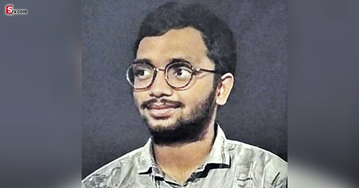 అమెరికా వెళ్లిన ఏడు నెలలకే శవమై..