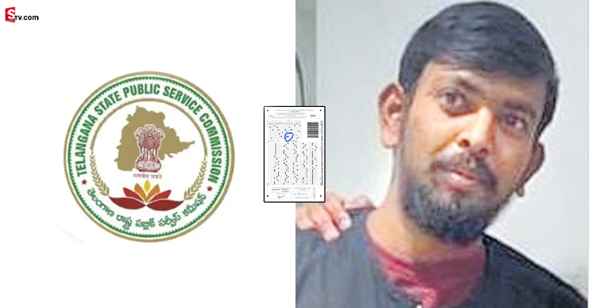 గూప్‌–1 ప్రిలిమ్స్‌ రద్దు చేస్తారా? తెలంగాణ నిరుద్యోగుల్లో హైటెన్షన్!