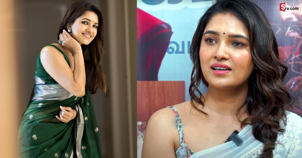 మమ్మల్ని జూమ్ చేసి వీడియోలు తీస్తున్నారు.. దారుణం: స్టార్ హీరోయిన్