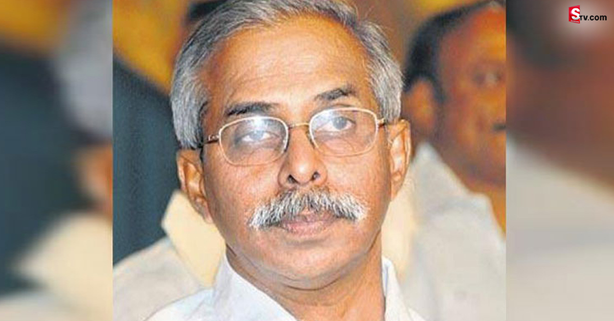 వివేకా హత్య కేసులో తెరపైకి మరో పేరు.. ఇంతకు ఎవరా మహిళ!