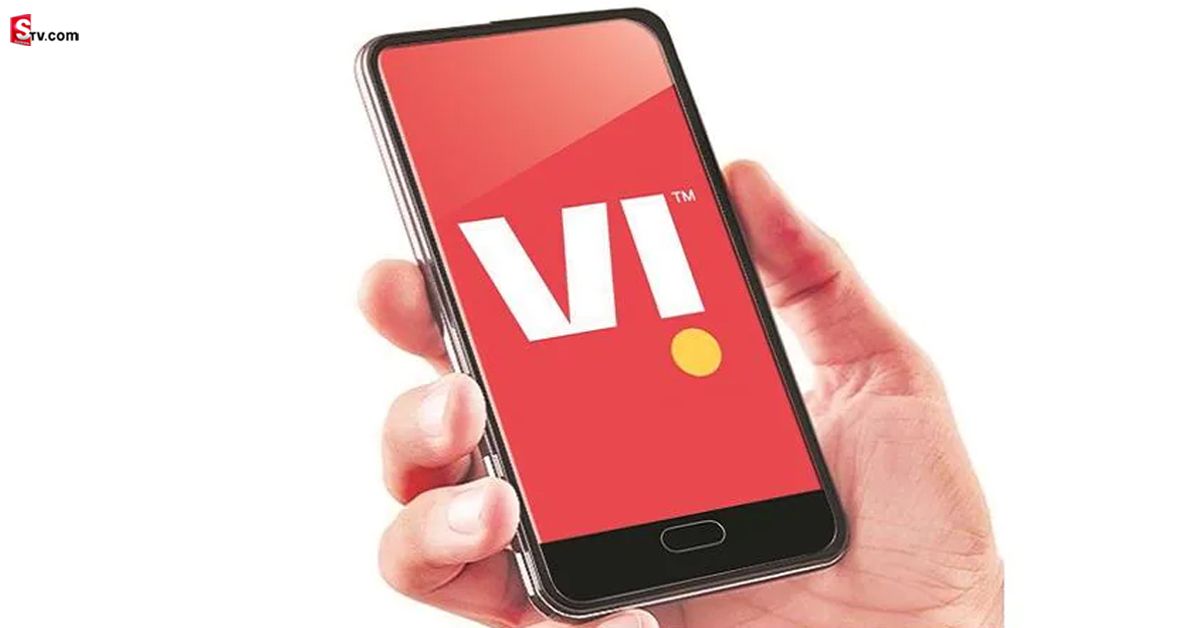 VI కస్టమర్లకు గుడ్ న్యూస్.. బడ్జెట్ లో 3 సరికొత్త 30 డేస్‌ ప్లాన్స్‌ విడుదల!