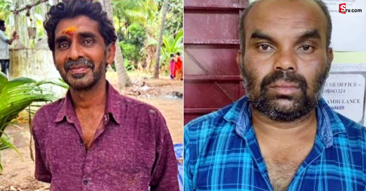 బాత్‌రూమ్‌లో భార్య ఉండగా  ఫ్రెండ్ ఎంట్రీ! స్నేహం మరిచి దారుణం!