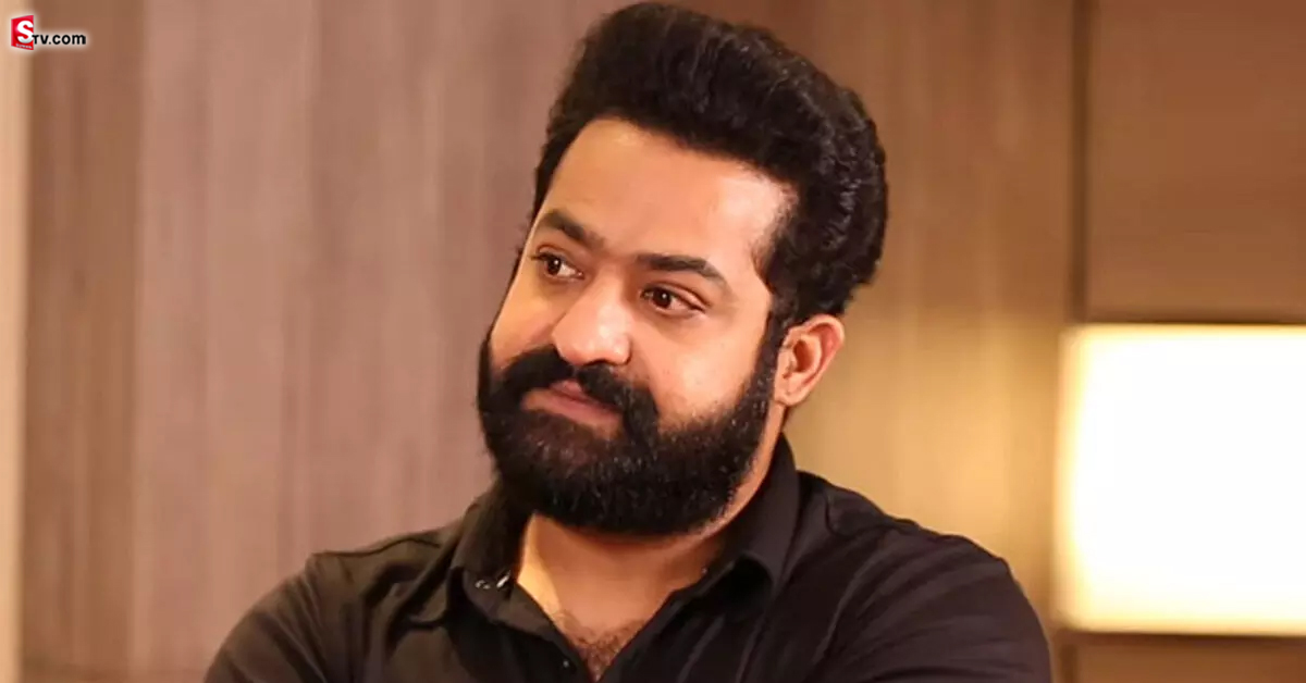 Jr. NTR ఆస్కార్ అంత ఎదిగినా.. ఆ లోటు మాత్రం తీరలేదు!