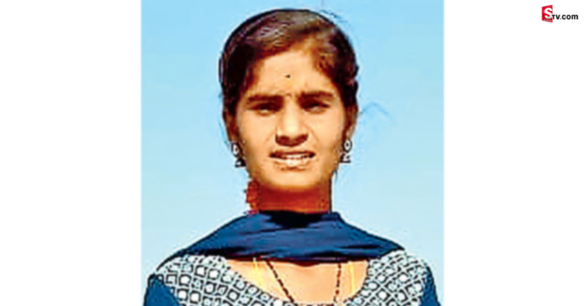 రాత్రి ఇంటికి  వచ్చిన భర్త… భార్యని అలాంటి స్థితిలో చూసి!