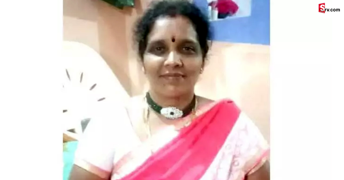 తాను మరణిస్తూ మరికొందరికి ప్రాణం పోసిన మహిళ!