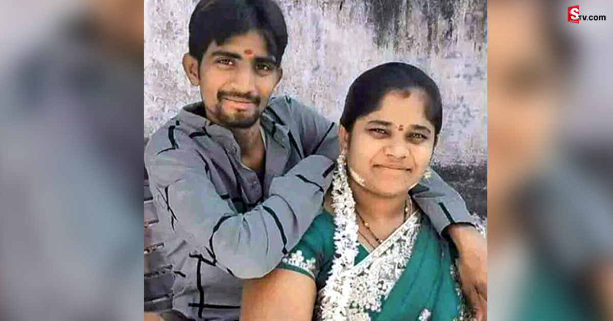 ప్రియుడు ఇచ్చిన ఆఫర్ నచ్చి.. కిరాతకంగా భర్తని చంపేసిన భార్య!