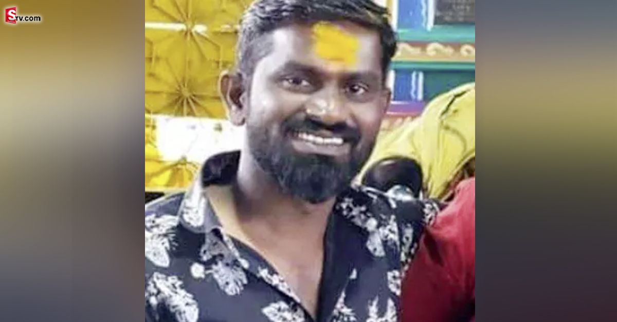 తెలంగాణలో గుండెపోటుతో కుప్పకూలిన మరో వ్యక్తి