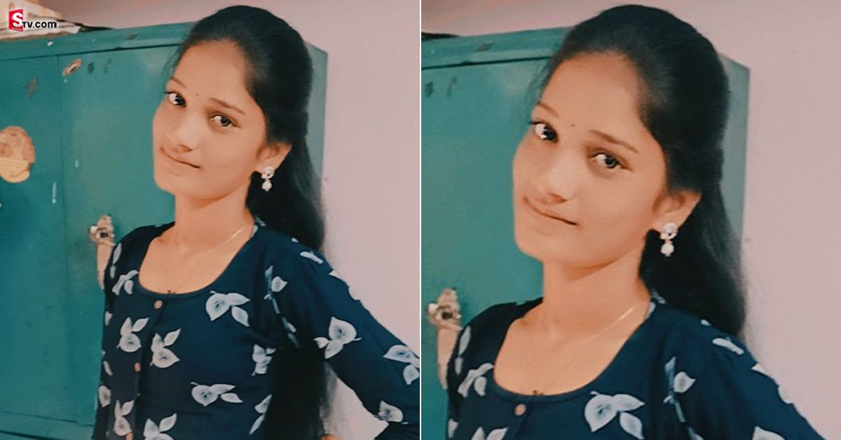 పార్వతీపురం మన్యం జిల్లాలో భారీ వర్షం! పిడుగు పాటుకు యువతి మృతి