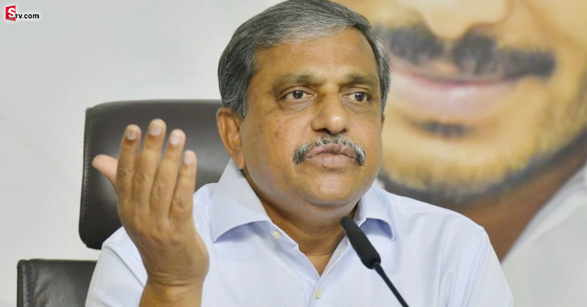 బ్రేకింగ్: ఆ నలుగురు YCP MLAలను సస్పెండ్ చేస్తూ నిర్ణయం!