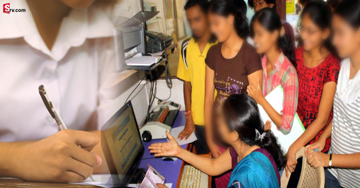 10th Class Results Date: పదో తరగతి పరీక్ష ఫలితాల విడుదల ఎప్పుడంటే?