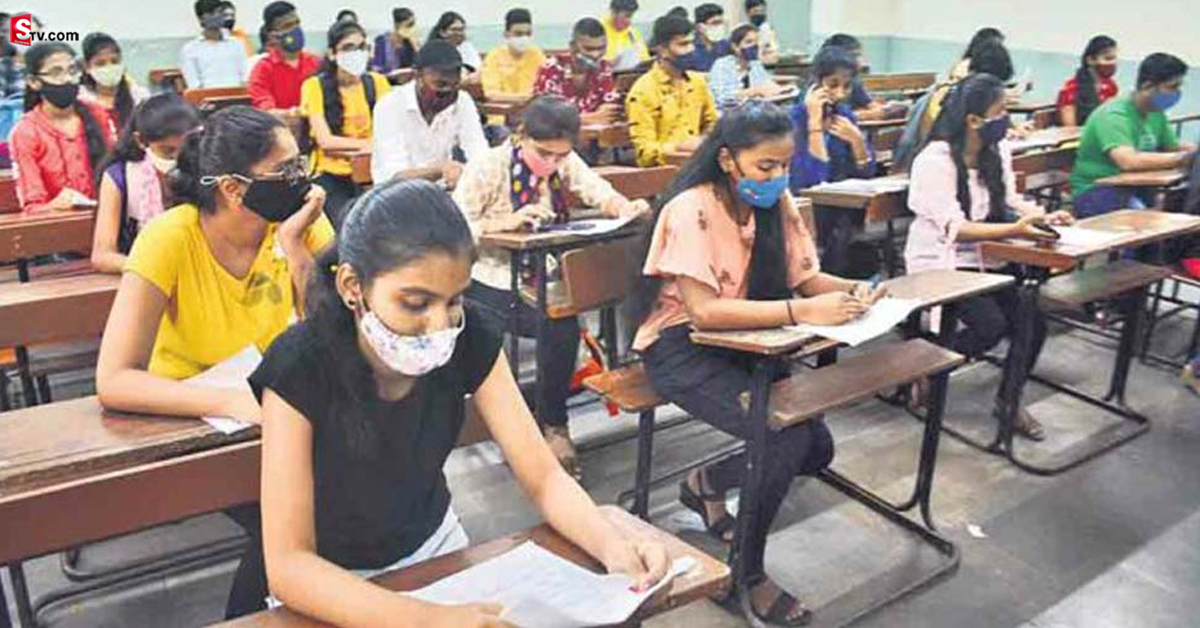 SSC Exams 2023: రేపటి నుంచి పదో తరగతి పరీక్షలు.. విద్యార్థులకు కీలక సూచనలు!