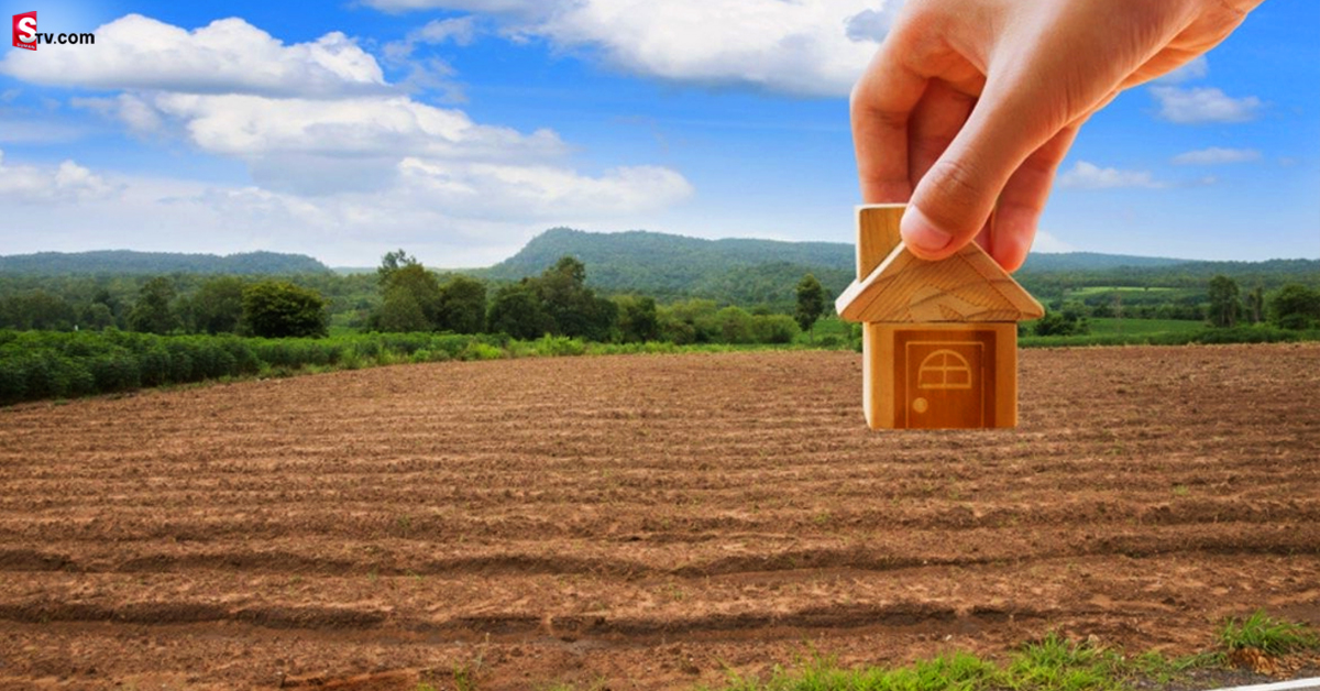 Open Plots: హైదరాబాద్‌లో 11 లక్షలకే 150 గజాల ప్లాట్.. రెండేళ్లలో 22 లక్షల ప్రాఫిట్..