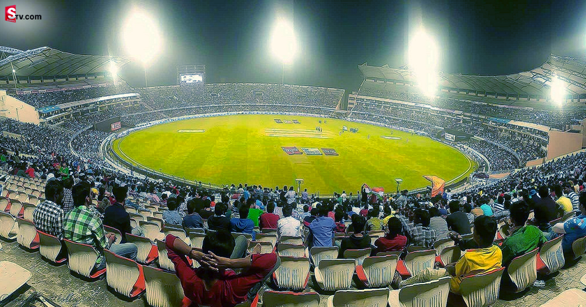 WC 2023: BCCI కీలక నిర్ణయం! ఉప్పల్‌ స్టేడియానికి రూ.117 కోట్లు