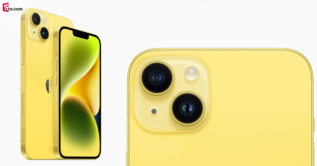 iPhone 14పై భారీ డిస్కౌంట్స్.. ఏకంగా రూ.12 వేల వరకు!
