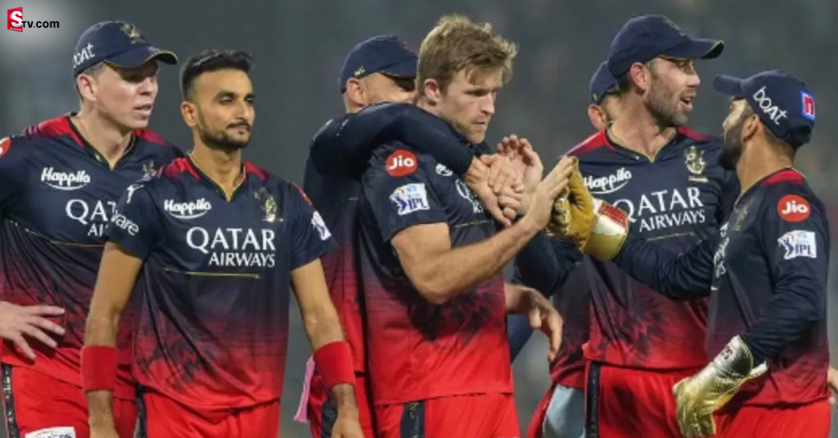 IPL 2023: RCBని దురదృష్టం వెంటాడుతోందా! ఈసారి కూడా కప్ రాదా? 5 కారణాలు..