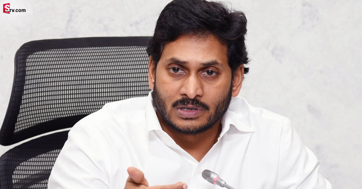 ఆ మహిళా ఉద్యోగులకు జగన్ సర్కార్ శుభవార్త
