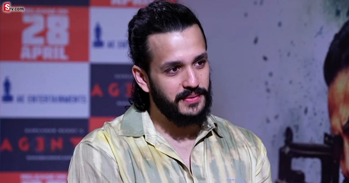 Akhil Akkineni: హిట్ కోసం గట్టిగానే అఖిల్ ప్లానింగ్.. తర్వాతి సినిమా ఆ దర్శకుడితోనే..?